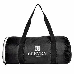 NEW EleVen by Venus Foldable Gym Bag